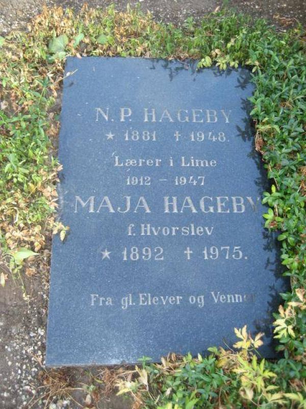 N. P. Hageby.jpg